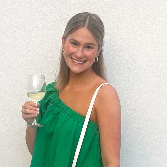 melanieholzer